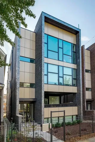 2869 West Lyndale Street Chicago IL 60647