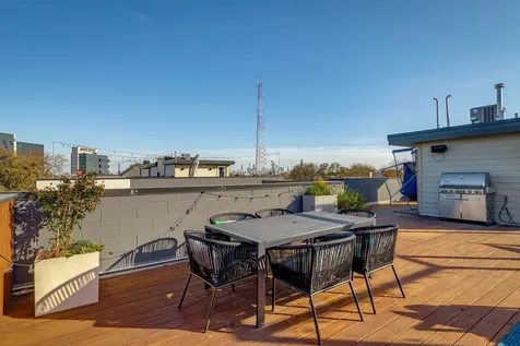 2869 West Lyndale Street Chicago IL 60647