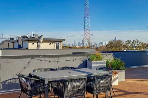 2869 West Lyndale Street Chicago IL 60647