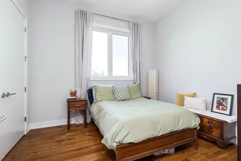 2869 West Lyndale Street Chicago IL 60647