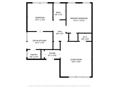 7349 North Damen Avenue Chicago IL 60645