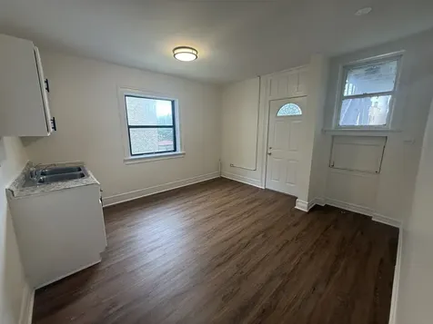 7349 North Damen Avenue Chicago IL 60645