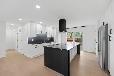 231 Saint Marys Parkway Buffalo Grove IL 60089