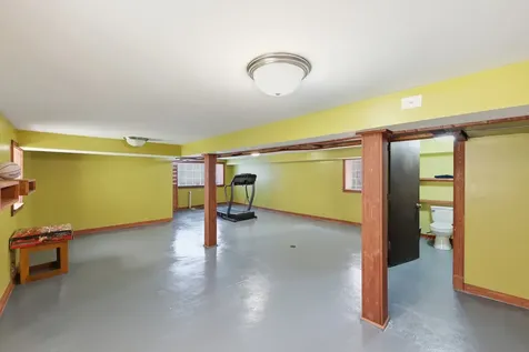 2516 South 56th Court Cicero IL 60804