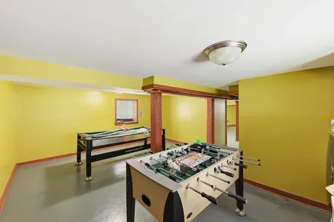 2516 South 56th Court Cicero IL 60804