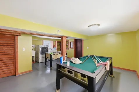 2516 South 56th Court Cicero IL 60804
