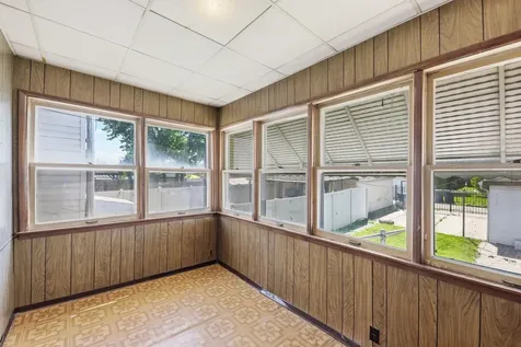 2516 South 56th Court Cicero IL 60804