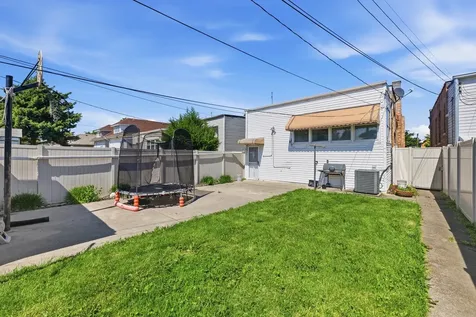 2516 South 56th Court Cicero IL 60804
