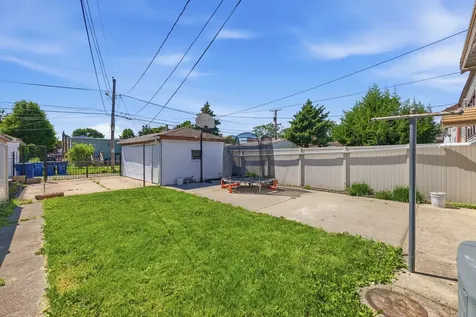 2516 South 56th Court Cicero IL 60804