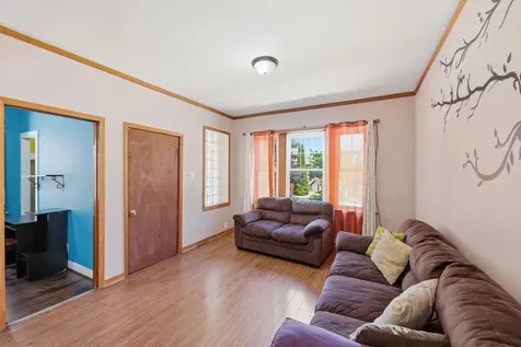 2516 South 56th Court Cicero IL 60804