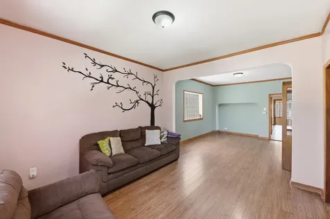 2516 South 56th Court Cicero IL 60804