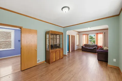 2516 South 56th Court Cicero IL 60804