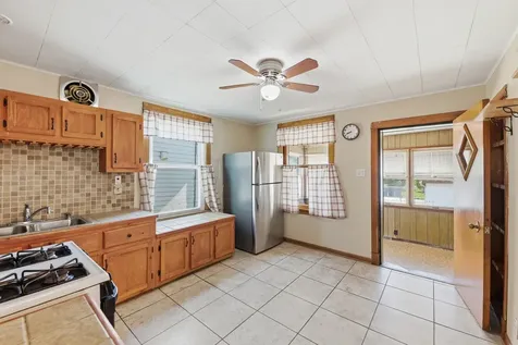 2516 South 56th Court Cicero IL 60804