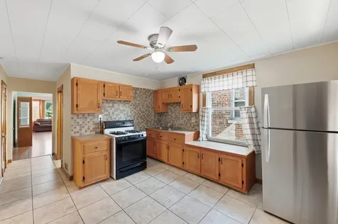 2516 South 56th Court Cicero IL 60804