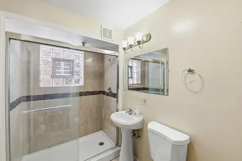 2516 South 56th Court Cicero IL 60804
