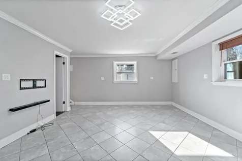 2017 East Seneca Lane Mount Prospect IL 60056