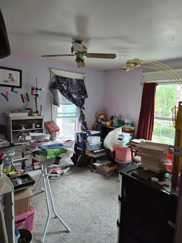 1027 Ridge Avenue Rockford IL 61103
