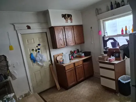 1027 Ridge Avenue Rockford IL 61103