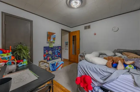 1378 Kenilworth Drive Calumet City IL 60409