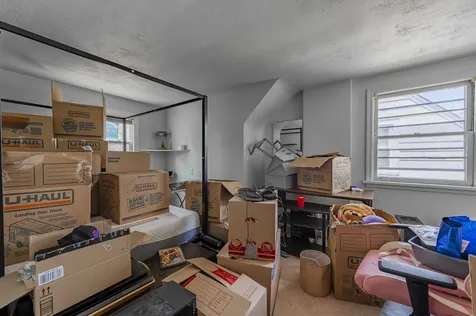 1378 Kenilworth Drive Calumet City IL 60409
