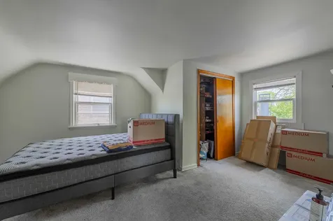 1378 Kenilworth Drive Calumet City IL 60409