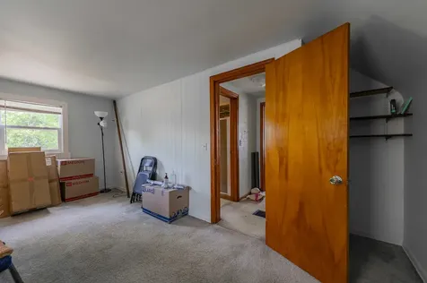 1378 Kenilworth Drive Calumet City IL 60409