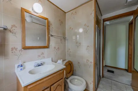 1378 Kenilworth Drive Calumet City IL 60409