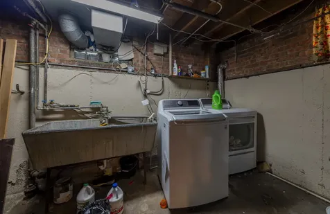 1378 Kenilworth Drive Calumet City IL 60409