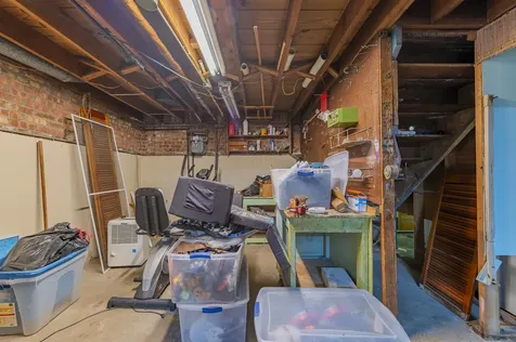 1378 Kenilworth Drive Calumet City IL 60409