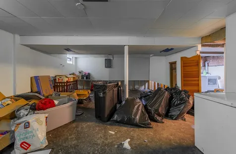 1378 Kenilworth Drive Calumet City IL 60409