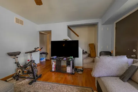 1378 Kenilworth Drive Calumet City IL 60409