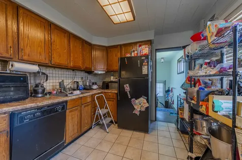 1378 Kenilworth Drive Calumet City IL 60409