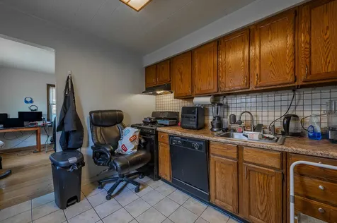 1378 Kenilworth Drive Calumet City IL 60409