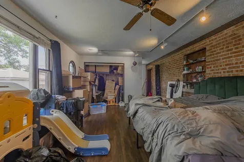 1378 Kenilworth Drive Calumet City IL 60409
