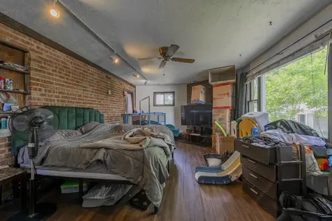 1378 Kenilworth Drive Calumet City IL 60409