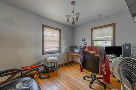 1378 Kenilworth Drive Calumet City IL 60409