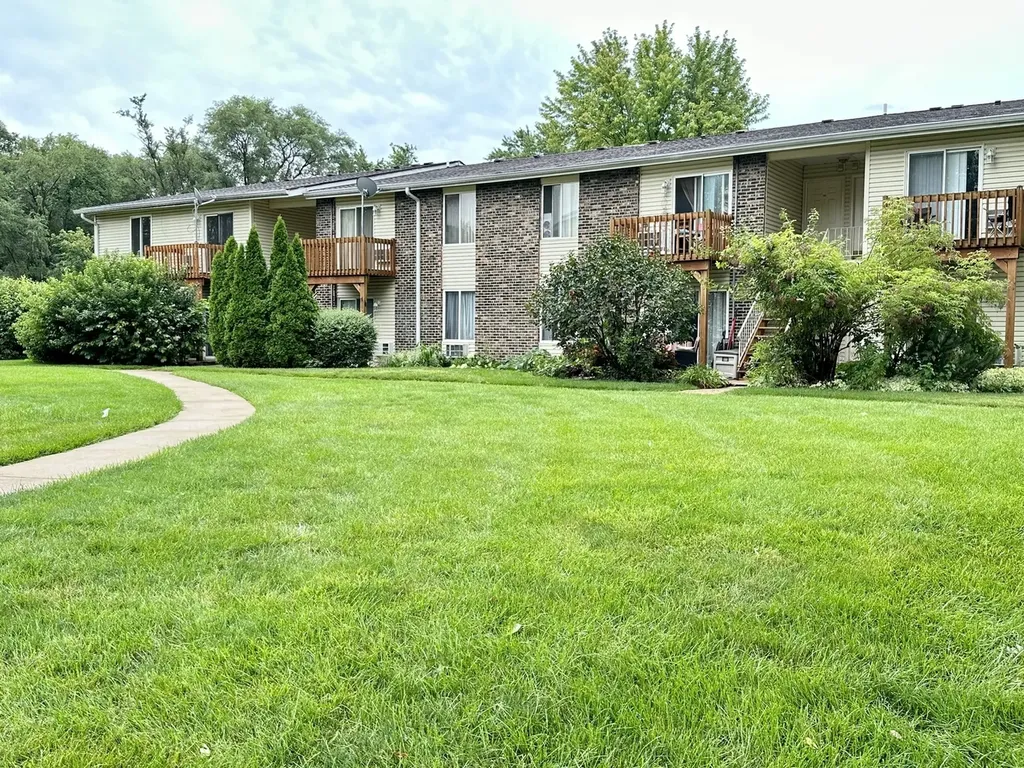 2200 Light Road Oswego IL 60543