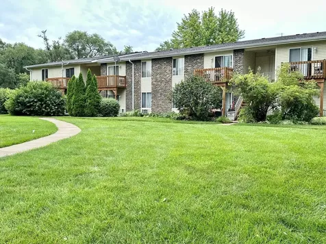 2200 Light Road Oswego IL 60543