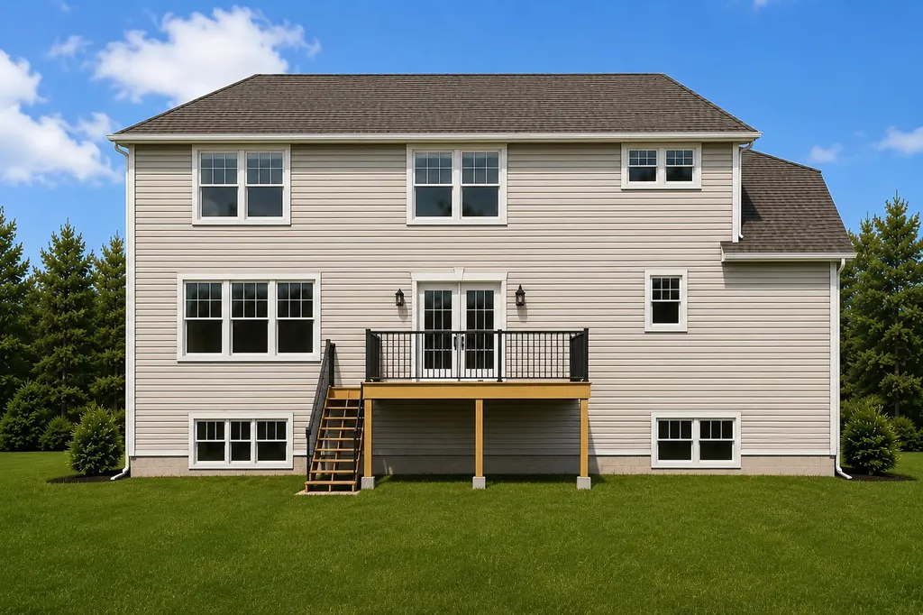 741 North 7th Avenue Addison IL 60101