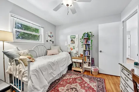 16841 Willow Lane Drive Tinley Park IL 60477