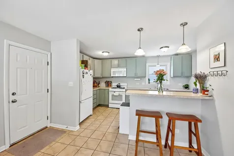 16841 Willow Lane Drive Tinley Park IL 60477
