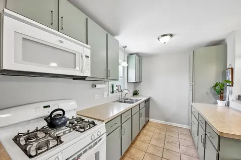 16841 Willow Lane Drive Tinley Park IL 60477