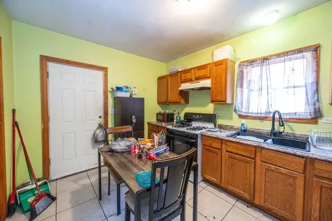 6443 South Talman Avenue Chicago IL 60629