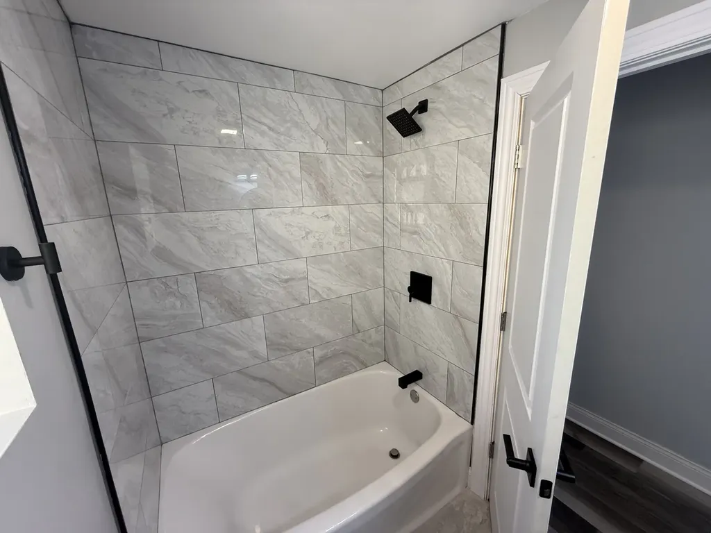 1234 West 97th Place Chicago IL 60643