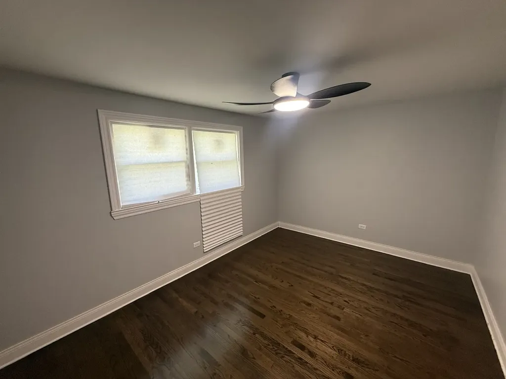 1234 West 97th Place Chicago IL 60643