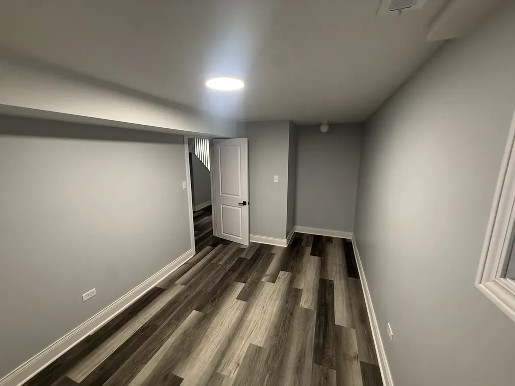 1234 West 97th Place Chicago IL 60643