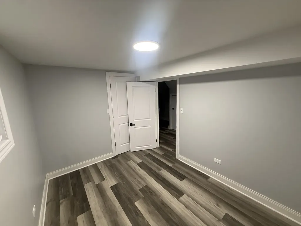1234 West 97th Place Chicago IL 60643