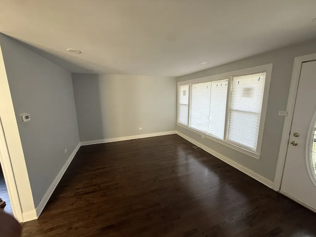 1234 West 97th Place Chicago IL 60643
