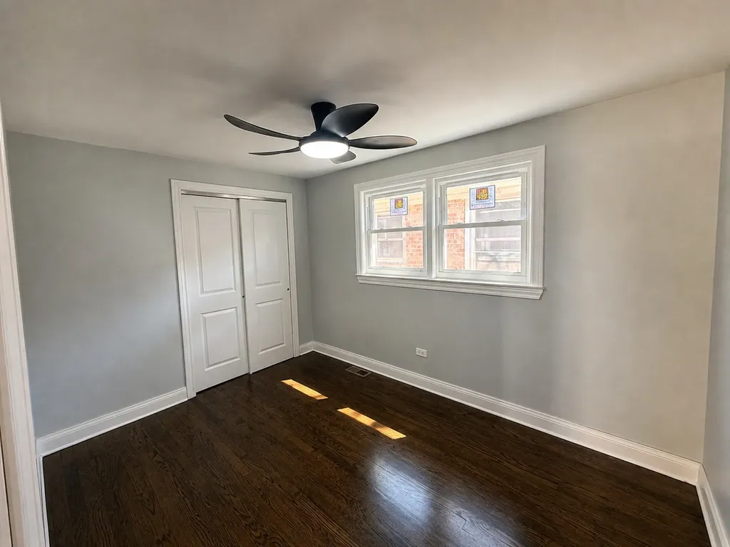 1234 West 97th Place Chicago IL 60643