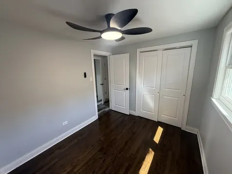 1234 West 97th Place Chicago IL 60643